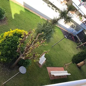 Ruby Apartamento Lloret de Mar