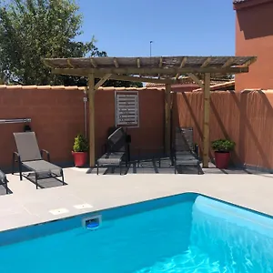Loft Con Piscina Adults Only Chiclana de la Frontera