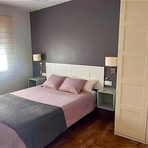 Con Piscina Adults Only Chiclana de la Frontera